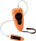 Cable-Check LAN Tester