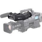 3.45" HD Color LCD Viewfinder