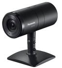 HD Non-Mechanical Pan/Tilt/Zoom Camera