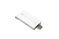 Epson ELPAP03 Wireless g/b/a LAN Module