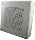 Surface-Mount IP Speaker