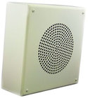 Outdoor Surface-Mount IP Speaker