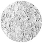 Plume Glass Gobo