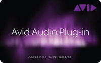 Tier 3 Plug-In Activation Card