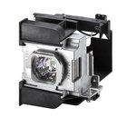 Replacement Lamp for PT-AE7000U Projector