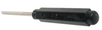 Screwdriver for Shure Products