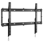 X-Large FIT™ Fixed Wall Mount