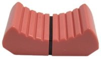 Yamaha Mixer Knob