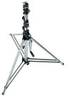 Manfrotto 087NWSH Short Wind Up Stand