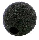 Windscreen for the Mic 090