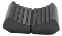 Yamaha Mixer Knob