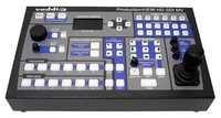 Vaddio ProductionVIEW HD-SDI MV Camera Control Console with HD-SDI/SDI Video Switching/Mixing