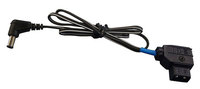 Optional Power Cable for PMWEX3