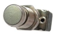 Yorkville Lighting Controller Foot Switch