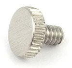 Lectrosonics 26862 Thumb Screw for SM Transmitter Belt Clip