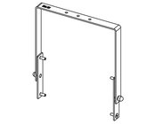 V12 Vertical Yoke Bracket