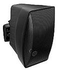 SM590I-RESTOCK-01 5.25&quot; High Power Coaxial Surface Mount Speaker