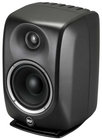 Active Two-Way 8" Reference Studio Monitor, 200W LF+100W HF