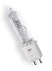 Ushio HX-601 575W, 115V Halogen Lamp