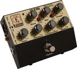 Direct Box/Preamp