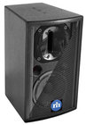 120W Powered 2-Way Complex Conic 6.5" Loudspeaker