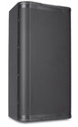 AcousticPerformance Series 10" Installation Loudspeaker in Black