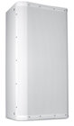 AcousticPerformance Series 15" Installation Loudspeaker in White