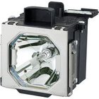 Replacement Lamp for Sanyo PLC-HF10000, PT-EX12KU Projectors