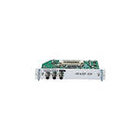 HD/SD SDI Input Signal Board for Sanyo PLC Series Projectors