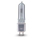 750W, 115V Lamp