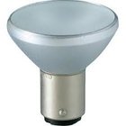 12V 20W Halogen Lamp