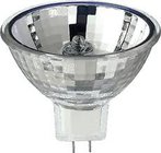 20V, 150W MR16 Lamp