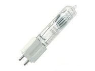 575W 115V Halogen Lamp