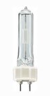 150W T6 Clear Lamp