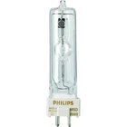 Philips Bulbs MSD 200 200W, 70V Lamp