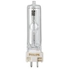 Philips Bulbs MSD 250/2 250W, 90V HID Lamp