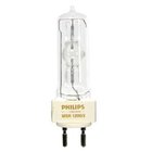 1200W/90V MSR Standard Single-Ended Gas Discharge Lamp