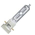 300W, HID Double-Ended Gas Discharge Lamp