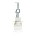 700W High Intensity Discharge Lamp