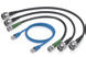 9000 Series Loop-Thru Cable Set