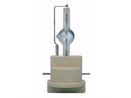 100V, 1200-1500W Metal Halide Twist & Lock Lamp