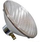 200W/120V Par 46 Medium Flood Lamp