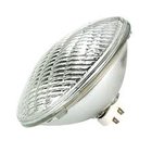 300W 120V Par 56 Medium Flood Lamp
