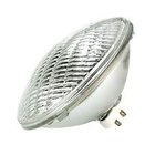 300W, 120V Narrow Spot PAR Lamp