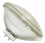 500W/120V Par 56 Narrow Spot Lamp
