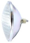 500W/120V Par 56 Wide Flood Lamp