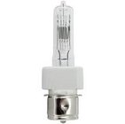 Osram Sylvania BTL 500W, 120V Halogen Lamp