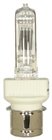 1000W/120V Lamp