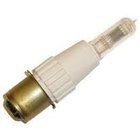 1000W, 120V Lamp
