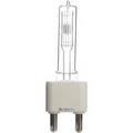 120V/1000W Lamp